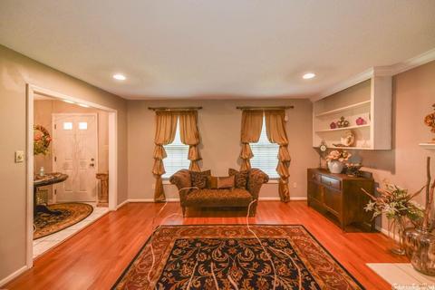 7 Mavis Cir, Mabelvale, AR 72103 photo 6