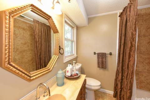 7 Mavis Cir, Mabelvale, AR 72103 photo 28
