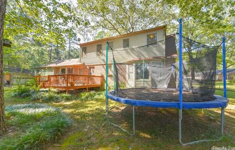 7 Mavis Cir, Mabelvale, AR 72103 photo 39
