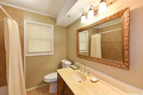 7 Mavis Cir, Mabelvale, AR 72103 photo 22