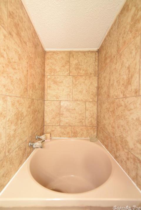 7 Mavis Cir, Mabelvale, AR 72103 photo 10