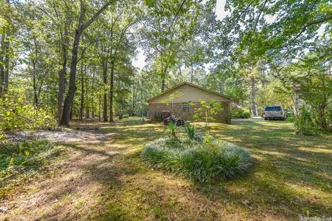 7 Mavis Cir, Mabelvale, AR 72103 photo 37