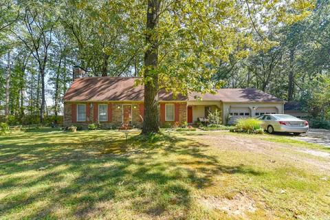 7 Mavis Cir, Mabelvale, AR 72103 photo 2