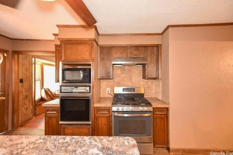 7 Mavis Cir, Mabelvale, AR 72103 photo 12