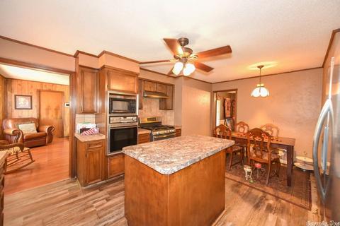 7 Mavis Cir, Mabelvale, AR 72103 photo 14
