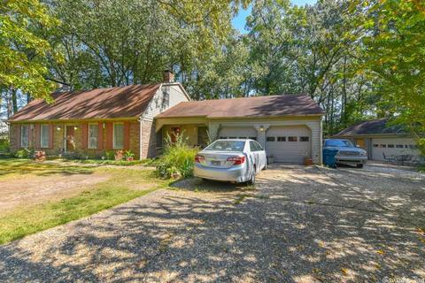 7 Mavis Cir, Mabelvale, AR 72103 photo 3