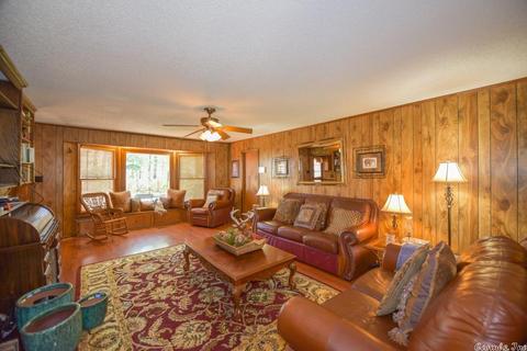 7 Mavis Cir, Mabelvale, AR 72103 photo 19