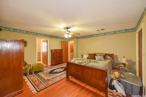 7 Mavis Cir, Mabelvale, AR 72103 photo 26
