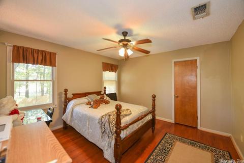 7 Mavis Cir, Mabelvale, AR 72103 photo 20