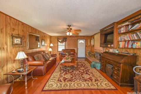 7 Mavis Cir, Mabelvale, AR 72103 photo 18
