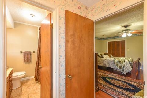 7 Mavis Cir, Mabelvale, AR 72103 photo 31