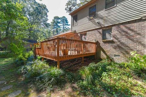 7 Mavis Cir, Mabelvale, AR 72103 photo 40