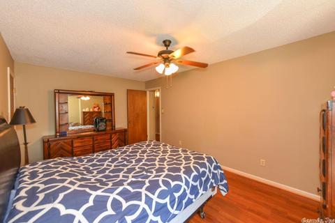 7 Mavis Cir, Mabelvale, AR 72103 photo 33