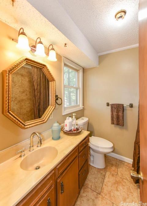 7 Mavis Cir, Mabelvale, AR 72103 photo 29