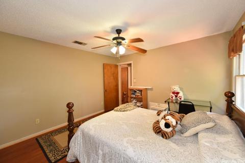 7 Mavis Cir, Mabelvale, AR 72103 photo 21