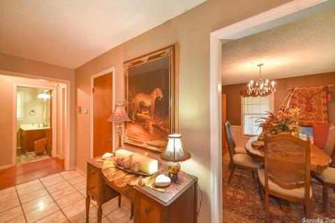 7 Mavis Cir, Mabelvale, AR 72103 photo 8