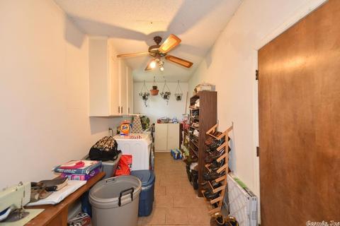 7 Mavis Cir, Mabelvale, AR 72103 photo 17