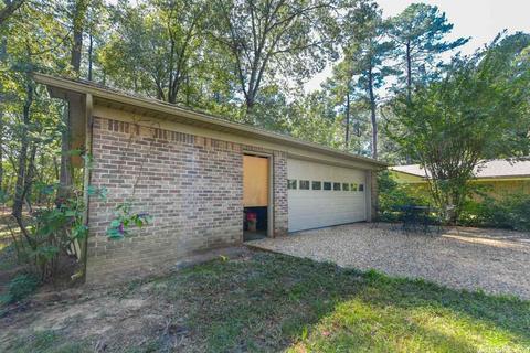 7 Mavis Cir, Mabelvale, AR 72103 photo 35