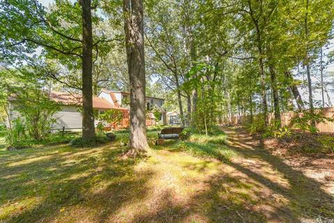 7 Mavis Cir, Mabelvale, AR 72103 photo 36