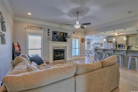 29 Grand Stand, Austin, AR 72007 photo 5