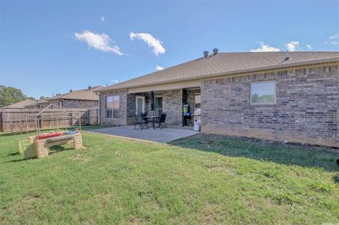 29 Grand Stand, Austin, AR 72007 photo 38
