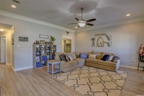 29 Grand Stand, Austin, AR 72007 photo 8