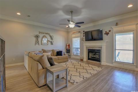 29 Grand Stand, Austin, AR 72007 photo 7