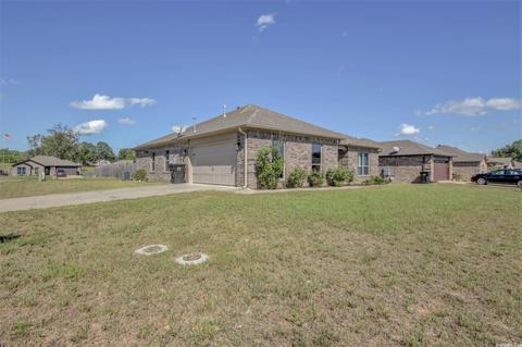 29 Grand Stand, Austin, AR 72007 photo 2
