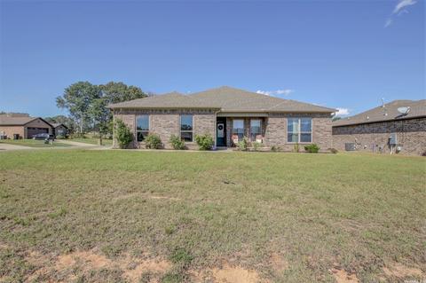 29 Grand Stand, Austin, AR 72007 photo 1