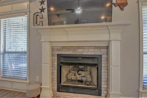 29 Grand Stand, Austin, AR 72007 photo 10