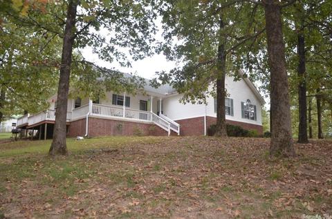 1313 Hwy 31 N, Beebe, AR 72012 photo 2