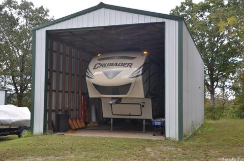 1313 Hwy 31 N, Beebe, AR 72012 photo 22