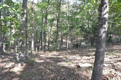 1313 Hwy 31 N, Beebe, AR 72012 photo 36