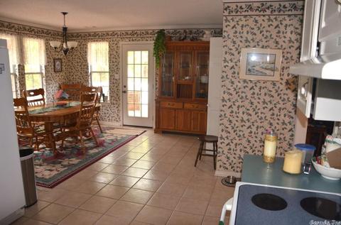 1313 Hwy 31 N, Beebe, AR 72012 photo 9