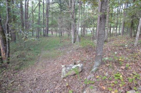 1313 Hwy 31 N, Beebe, AR 72012 photo 30