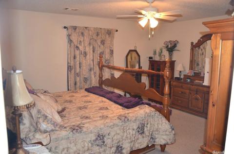 1313 Hwy 31 N, Beebe, AR 72012 photo 12