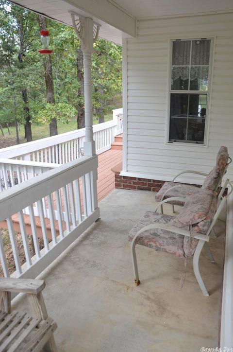1313 Hwy 31 N, Beebe, AR 72012 photo 19