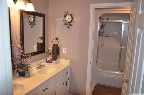 1313 Hwy 31 N, Beebe, AR 72012 photo 13