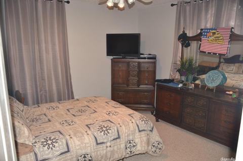 1313 Hwy 31 N, Beebe, AR 72012 photo 14