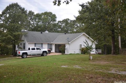 1313 Hwy 31 N, Beebe, AR 72012 photo 4