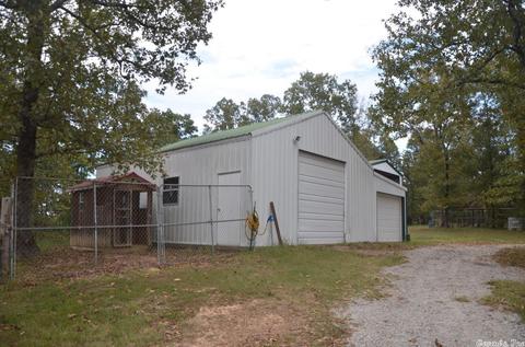 1313 Hwy 31 N, Beebe, AR 72012 photo 21