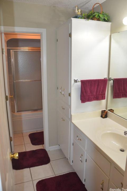 1313 Hwy 31 N, Beebe, AR 72012 photo 15