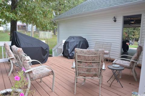 1313 Hwy 31 N, Beebe, AR 72012 photo 17