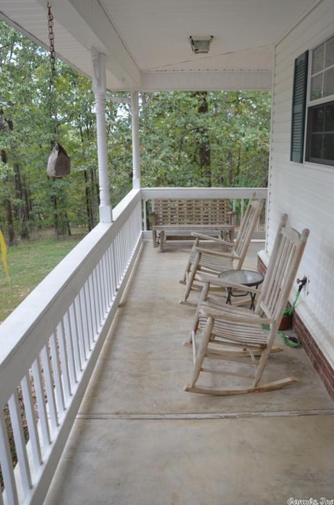 1313 Hwy 31 N, Beebe, AR 72012 photo 20