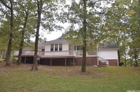 1313 Hwy 31 N, Beebe, AR 72012 photo 3
