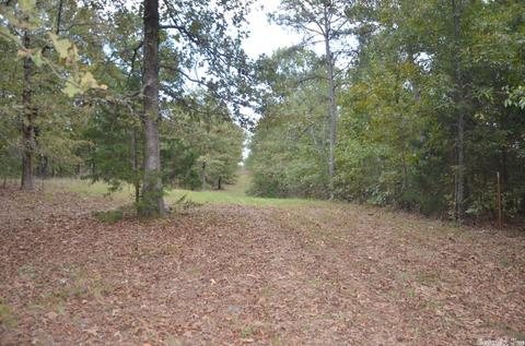 1313 Hwy 31 N, Beebe, AR 72012 photo 23