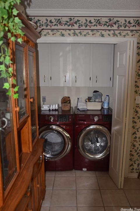 1313 Hwy 31 N, Beebe, AR 72012 photo 11