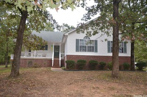 1313 Hwy 31 N, Beebe, AR 72012 photo 1