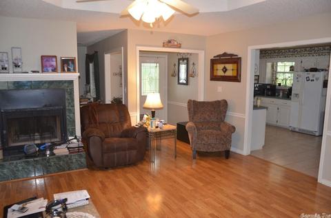 1313 Hwy 31 N, Beebe, AR 72012 photo 7