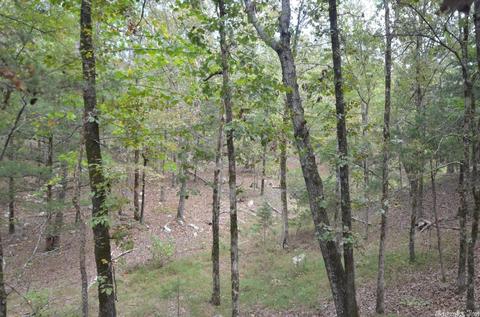 1313 Hwy 31 N, Beebe, AR 72012 photo 25